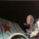 Illustration for article titled 1980s Science Fiction Where The Cold War Never Ends